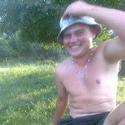 ���������� �������, ���� ������� ������, 37 ���, ������������ ��� ������, ����� � ���������