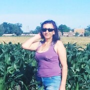  ,   Nina, 58 ,   c 