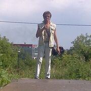 ���������� �����, ���� ������� Caltar, 36 ���, ������������ ��� ������, ���������