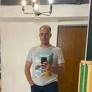 ���������� �����������, ���� ������� ������, 35 ���, ������������ 