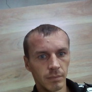  ,  Semen, 39