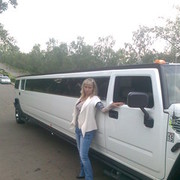 ���������� ������, ���� ������� �����, 35 ���, ������������ ��� ������, ����� � ���������, c�������� ���������