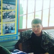  ,   Rysbek, 33 ,   ,   , c , 