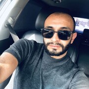  Warszawa,   , 34 ,   ,   , c , 