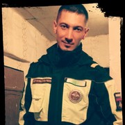 ���������� �������, ���� ������� ������, 36 ���, ������������ ��� ������, ����� � ���������, c�������� ���������