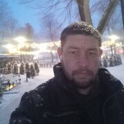 ���������� �����������, ���� ������� �����, 35 ���, ������������ ��� ������, ����� � ���������, c�������� ���������