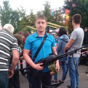 ���������� �������-����������, ������� ������, 41