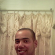 ,   Alish, 37 ,   