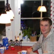  Kauhava,  Sergey, 38