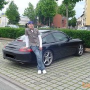  Villingen-Schwenningen,   , 43 ,     , c 