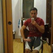  ,   Bumer_009, 33 ,     , c 