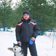 ���������� ����, ���� ������� �������, 41 ���, ������������ ��� ������, ����� � ���������, c�������� ���������