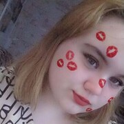  ,  , 18
