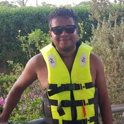  Abenberg,   Rayan, 44 ,   ,   , c 
