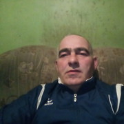 ���������� �����, ���� ������� ����, 36 ���, ������������ ��� ������, ����� � ���������, c�������� ���������, ���������