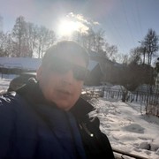  ,   , 37 ,   ,   , c 
