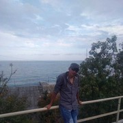 ���������� �����������, ���� ������� Sergey, 40 ���, ������������ ��� ������, ����� � ���������, c�������� ���������