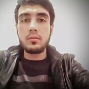  ,   , 33 ,     , c 