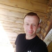  ,   , 43 ,     , c , 
