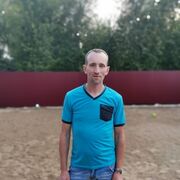 ,   , 41 ,   c , 