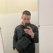 ���������� �����-���������, ���� ������� �������, 26 ���, ������������ ��� ������, ����� � ���������