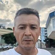 ,   , 47 ,   ,   