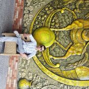 ���������� ���������, ���� ������� Farhod, 30 ���, ������������ ��� ������, ����� � ���������