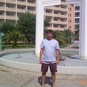  ,   Dinar, 46 ,   