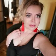 Знакомства Севастополь, девушка Татьяна, 29