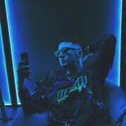 ���������� ������, ���� ������� �������, 27 ���, ������������ ��� ������, ����� � ���������