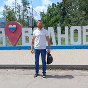  deleted,   , 42 ,   ,   