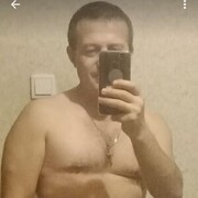  ,   , 44 ,     , c 