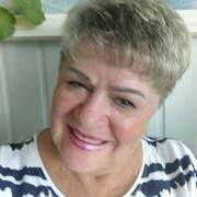   ,   , 68 ,   ,   