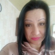  ,   , 49 ,   ,   , c , 