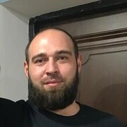 ,   , 32 ,   ,   , c , 