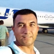  ,   , 44 ,   ,   