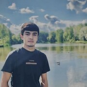  ,   , 20 ,   ,   