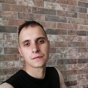  ,   , 29 ,   ,   