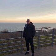  ,   , 30 ,   ,   , c , 