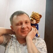 ���������� ������������, ���� ������� ������, 38 ���, ������������ ��� ������, ����� � ���������