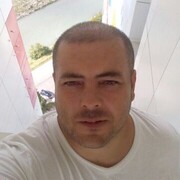  ,   , 50 ,   c 