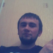 ���������� ����, ���� ������� ��������, 33 ����, ������������ ��� ������, ����� � ���������, c�������� ���������