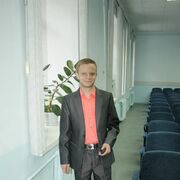   ,   , 37 ,   ,   , c 