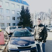 ���������� ����, ���� ������� ������, 35 ���, ������������ ��� ������, ����� � ���������, c�������� ���������