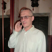  ,   , 54 ,     , c 
