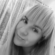  ,   , 34 ,   c 