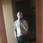 ���������� ����-���, ���� ����� ������, 22 ����, ������������ ��� ������, ����� � ���������