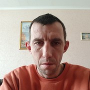  ,  , 45