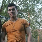  ,   , 29 ,   ,   , c 