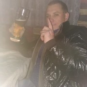  ,   , 32 ,   ,   , c , 